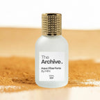 Aqua Vitae Forte (TYPE) Impression Eau de Parfum