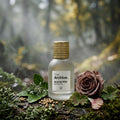 Aramis 900 (TYPE) Impression Eau de Parfum for Men