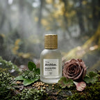 Aramis 900 (TYPE) Impression Eau de Parfum for Men