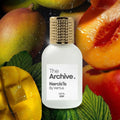 Narcis'is (TYPE) Impression Eau de Parfum