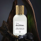 1 Million Golden Oud (TYPE) Impression Eau de Parfum for Men