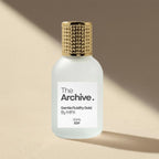 Gentle Fluidity Gold (TYPE) Impression Eau de Parfum