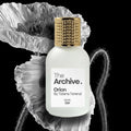 Orion (TYPE) Impression Eau de Parfum