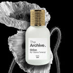 Orion (TYPE) Impression Eau de Parfum