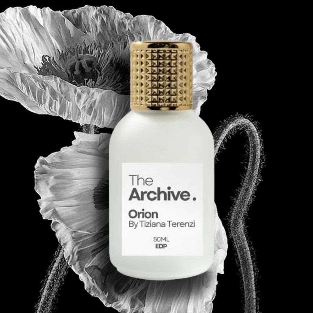 Orion (TYPE) Impression Eau de Parfum