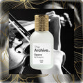 Opera (TYPE) Impression Eau de Parfum