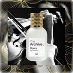 Opera (TYPE) Impression Eau de Parfum