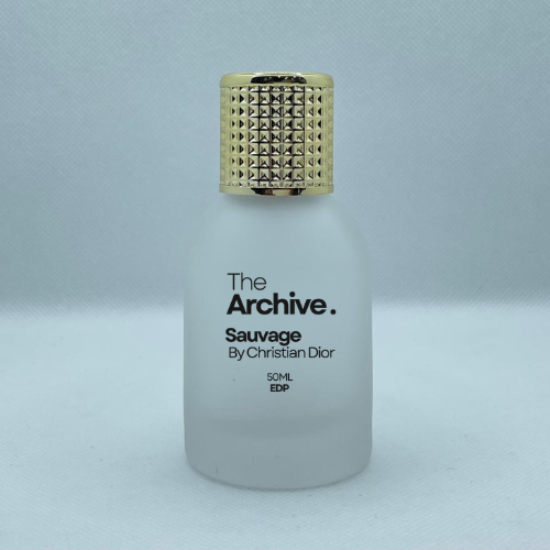 Bleu de Chanel Impression Eau de Parfum for Men (Copy)