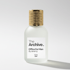 Office for Man Impression Eau de Parfum for Men