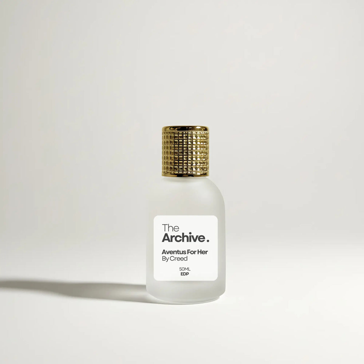 Impression of Aventus for Her by Creed - The Archive Fragrances