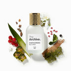 Aventus Absolu Impression Eau de Parfum for Men