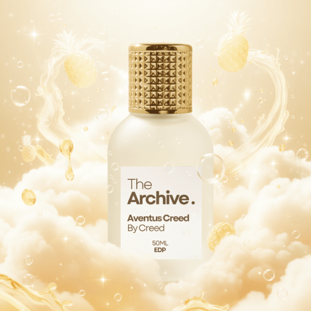 Aventus (TYPE) Impression Eau de Parfum for Men