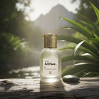 Y Eau de Parfum (TYPE) Impression Eau de Parfum for Men