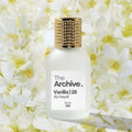 Vanilla 28 Impression Eau de Parfum for Women