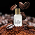 Romantic Coffee Eau de Parfum Unisex