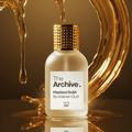 Madawi Gold Edition (TYPE) Impression Eau de Parfum