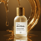 Madawi Gold Edition (TYPE) Impression Eau de Parfum