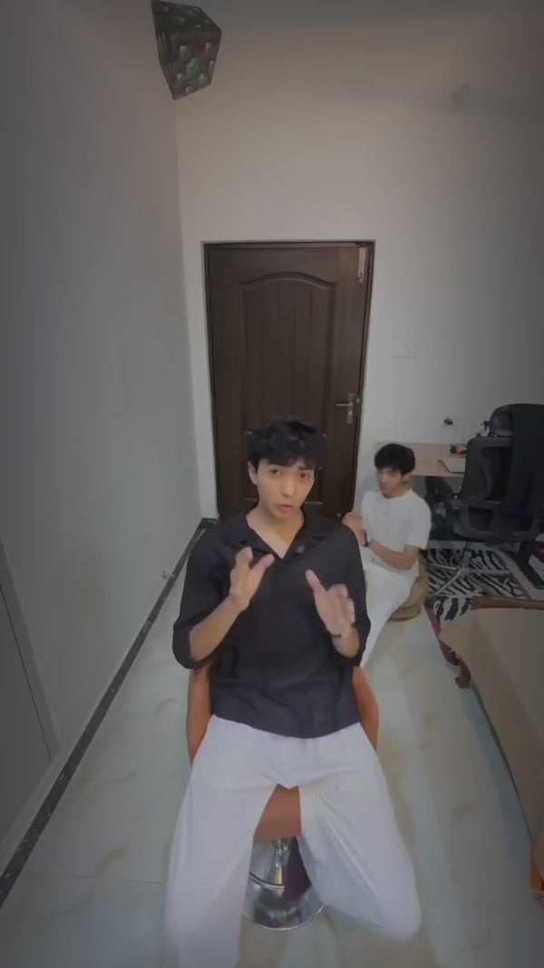 @hadaiqwithcues