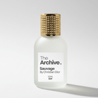 Sauvage (TYPE) Impression Eau de Parfum for Men