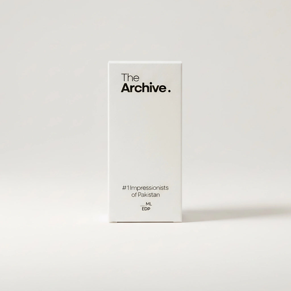 Imagination (TYPE) Impression Eau de Parfum for Men