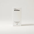 9PM Rebel (TYPE) Impression Eau de Parfum
