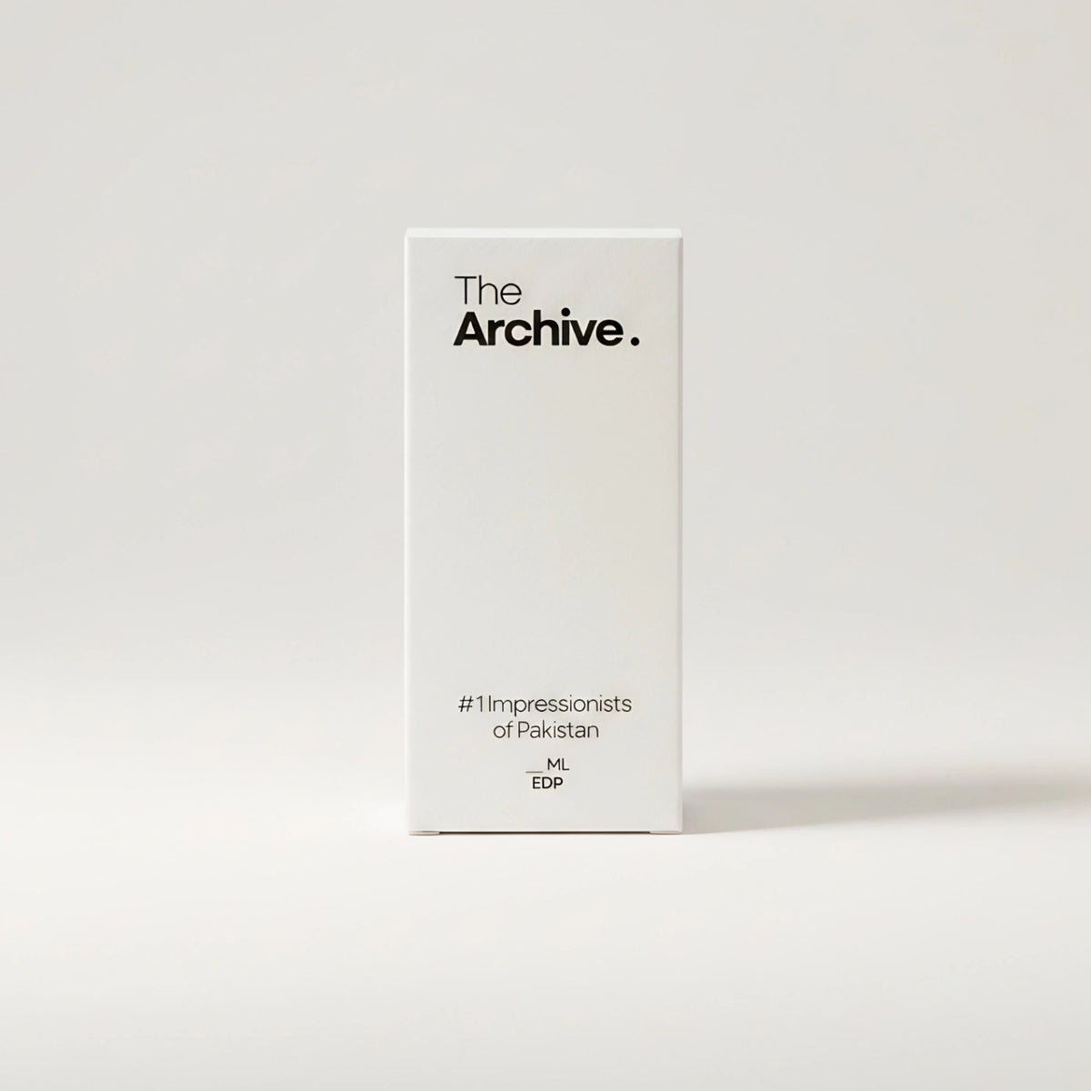 Impression of 1 Million (Paco Rabanne)