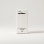 1 Million (TYPE) Impression Eau de Parfum for Men