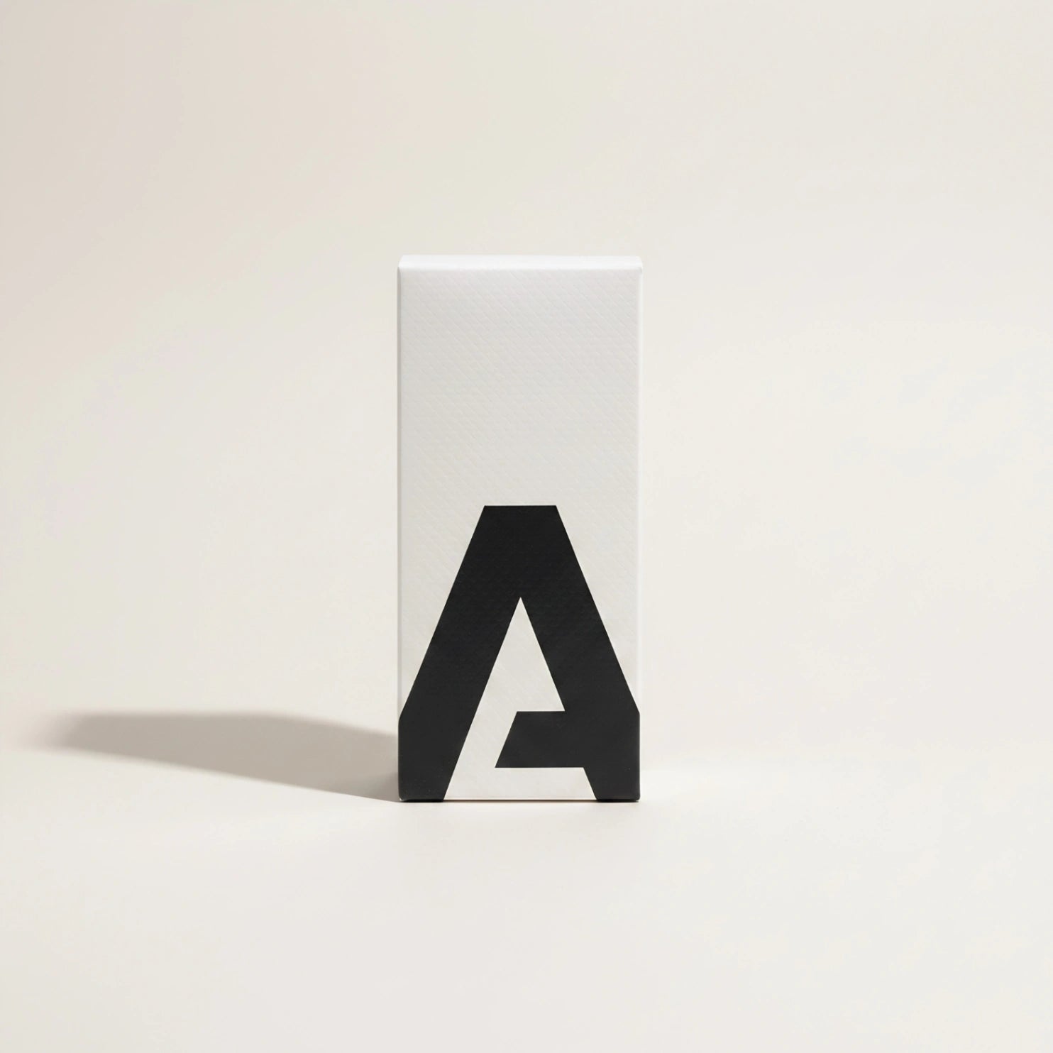 1 Million (TYPE) Impression Eau de Parfum for Men