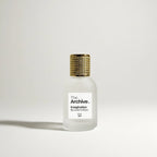 Imagination (TYPE) Impression Eau de Parfum for Men